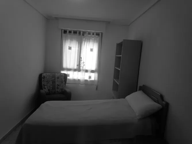 Foto del piso en alquiler