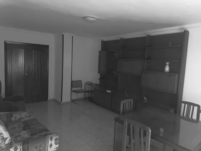 Foto del piso en alquiler