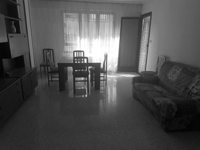 Foto del piso en alquiler