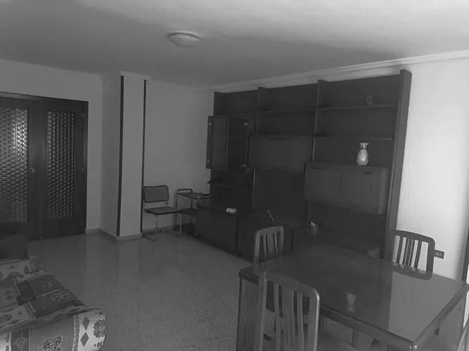 Foto del piso en alquiler