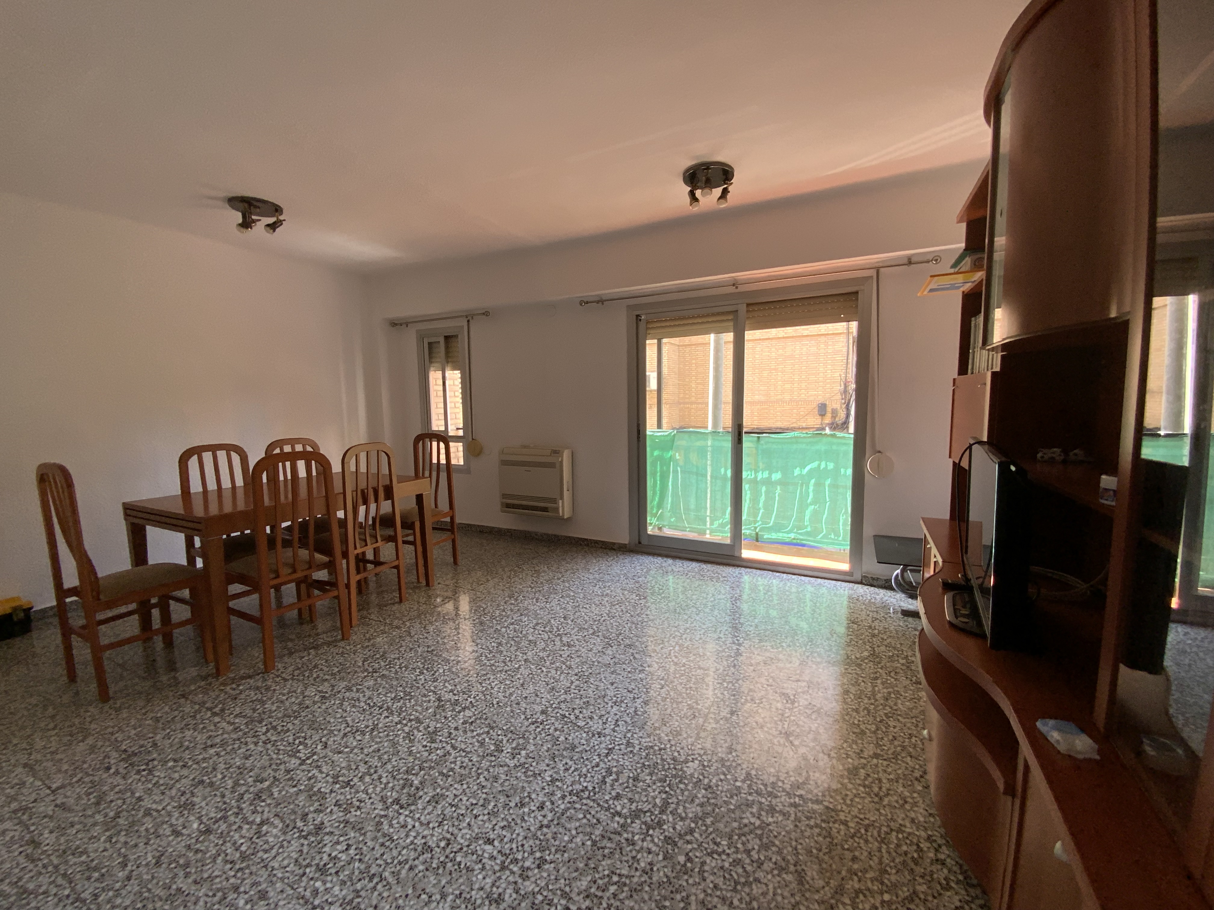 Foto del piso en alquiler