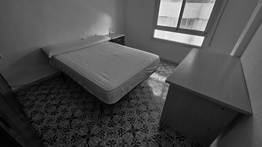 Foto del piso en alquiler
