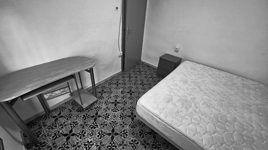 Foto del piso en alquiler