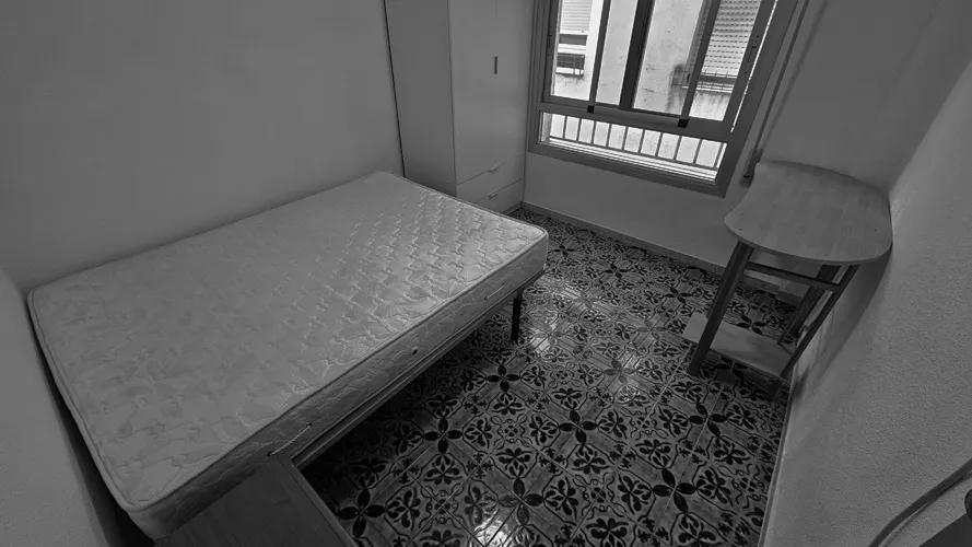 Foto del piso en alquiler