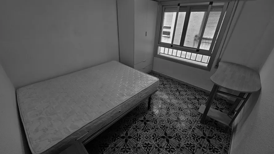 Foto del piso en alquiler