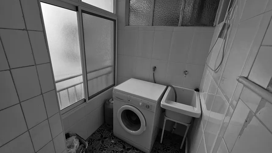 Foto del piso en alquiler