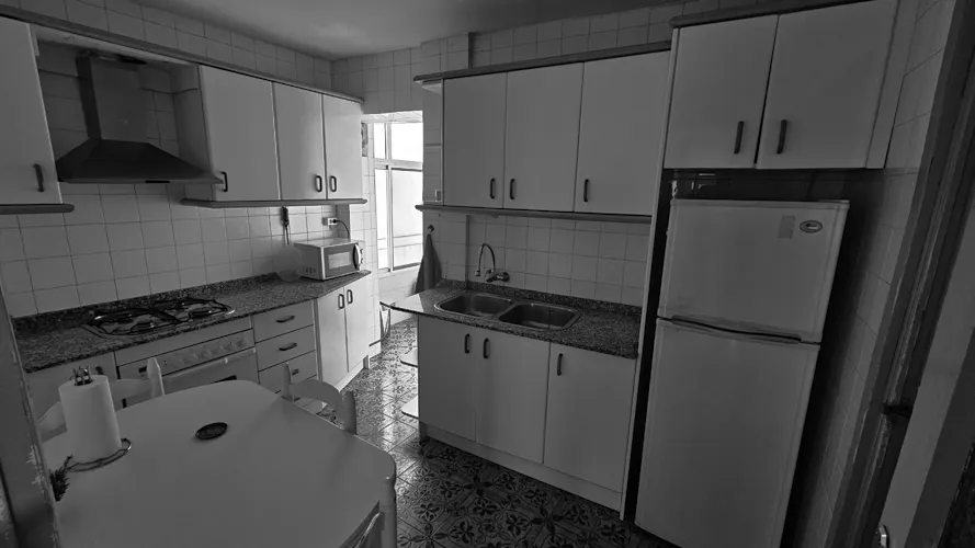 Foto del piso en alquiler