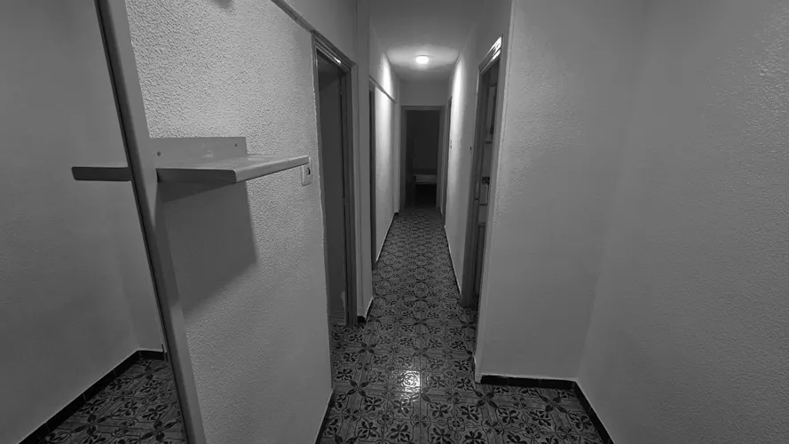Foto del piso en alquiler