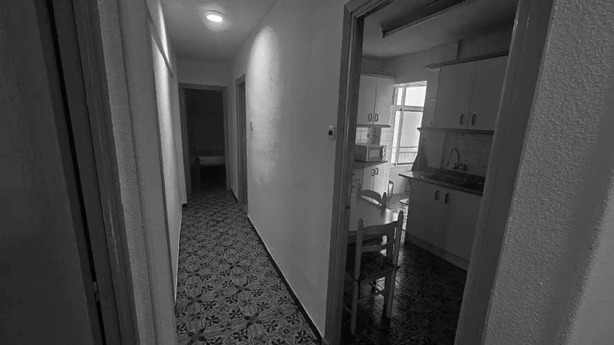Foto del piso en alquiler
