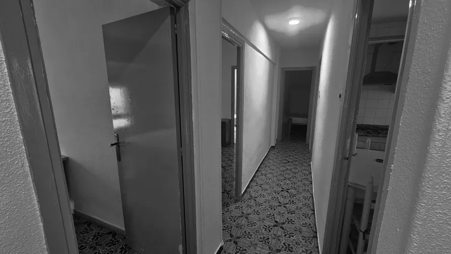 Foto del piso en alquiler