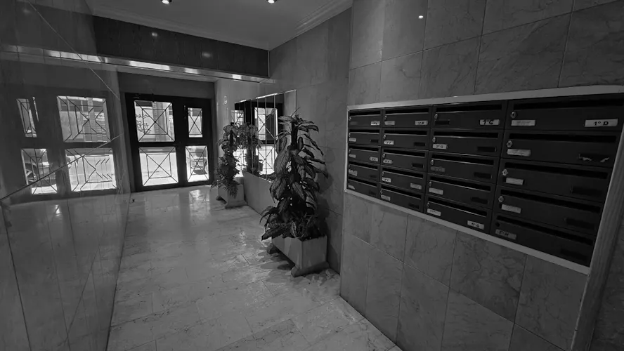 Foto del piso en alquiler