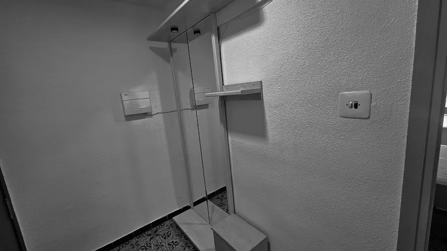 Foto del piso en alquiler