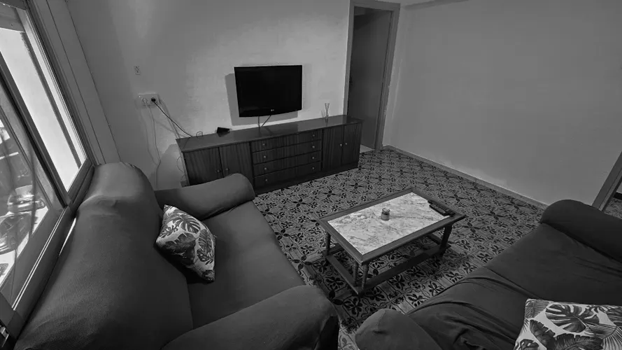 Foto del piso en alquiler