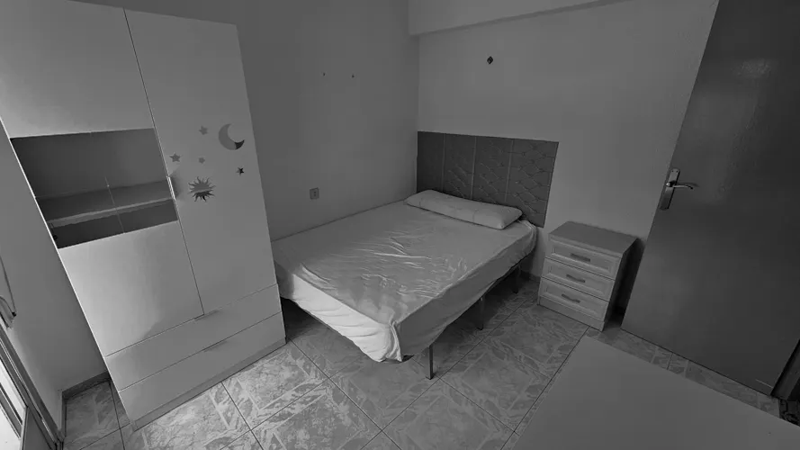 Foto del piso en alquiler
