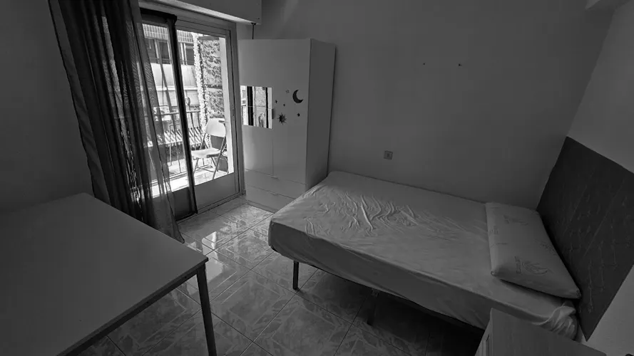 Foto del piso en alquiler
