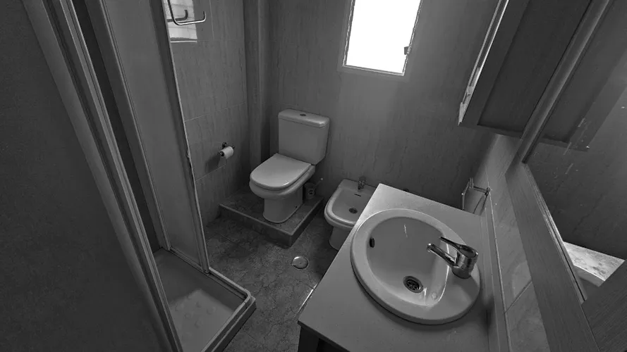 Foto del piso en alquiler