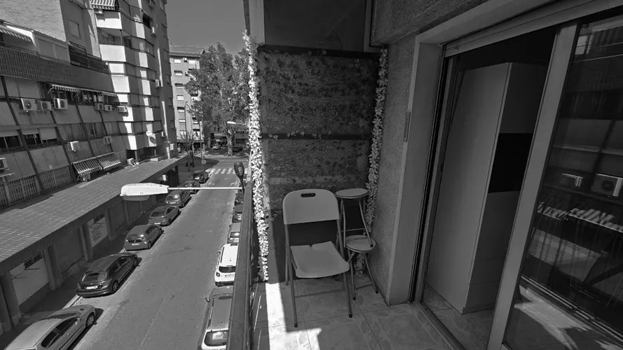 Foto del piso en alquiler