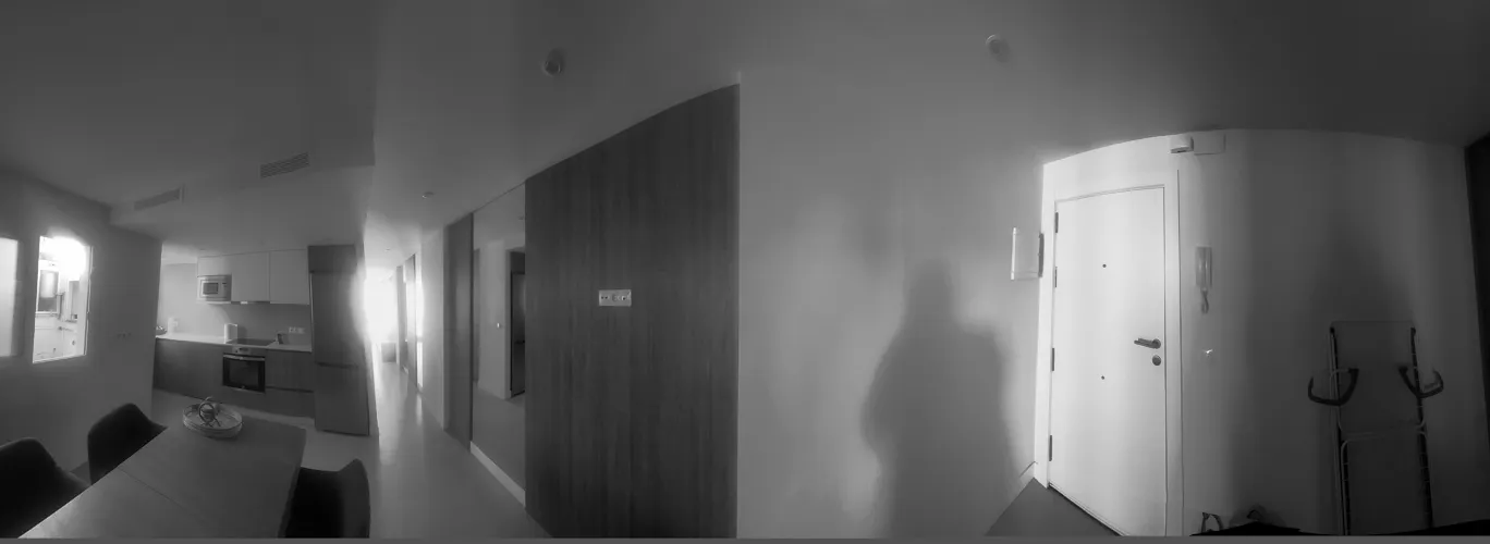 Foto del piso en alquiler