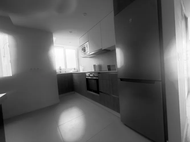 Foto del piso en alquiler