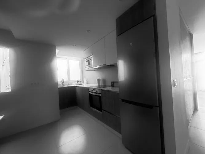 Foto del piso en alquiler