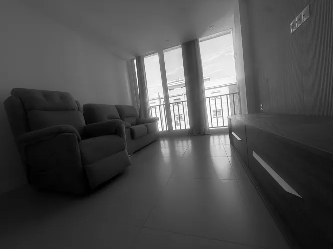 Foto del piso en alquiler