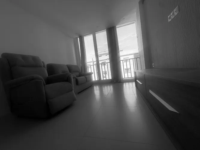 Foto del piso en alquiler