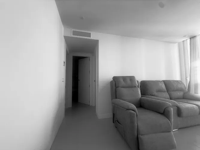 Foto del piso en alquiler