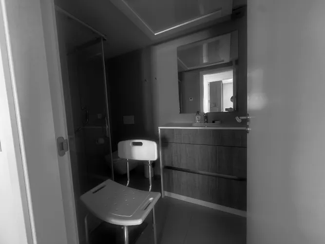 Foto del piso en alquiler