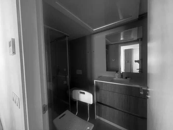 Foto del piso en alquiler