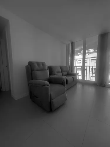 Foto del piso en alquiler