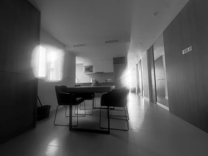 Foto del piso en alquiler
