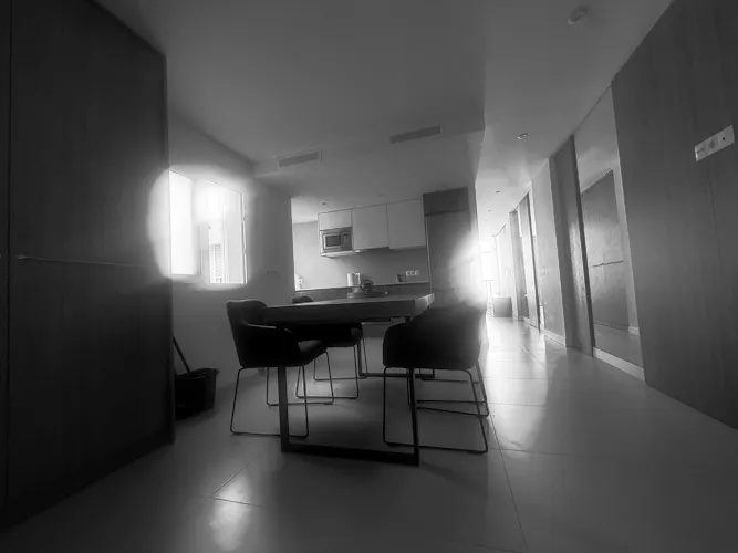 Foto del piso en alquiler