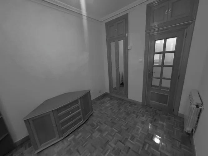 Foto del piso en alquiler