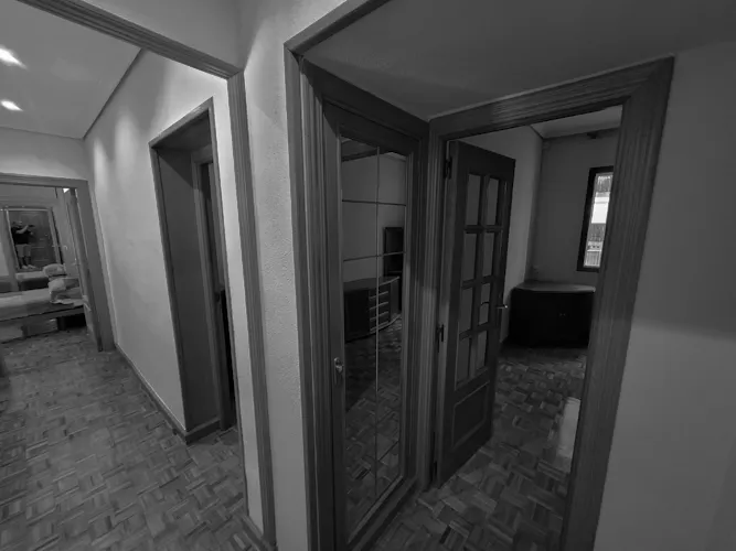 Foto del piso en alquiler