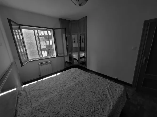 Foto del piso en alquiler