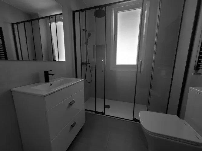 Foto del piso en alquiler
