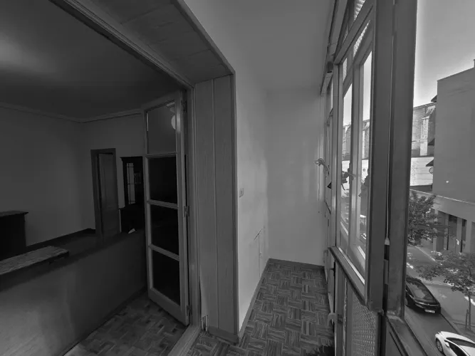 Foto del piso en alquiler