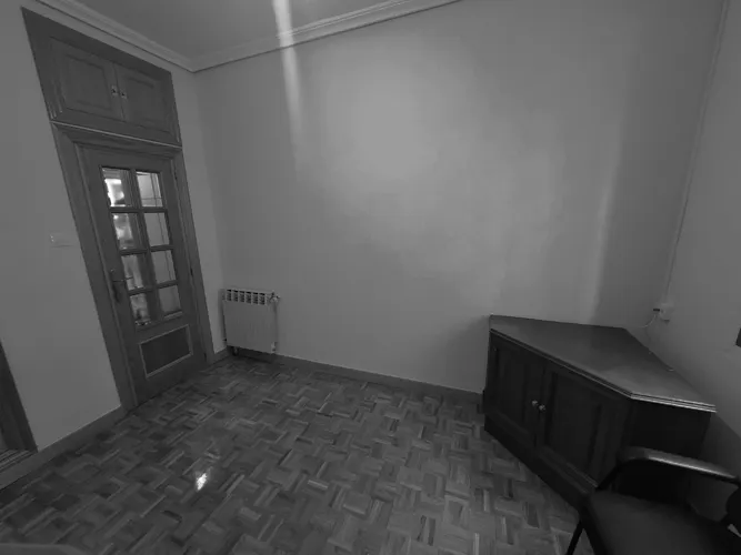 Foto del piso en alquiler