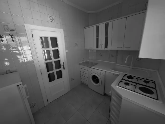 Foto del piso en alquiler