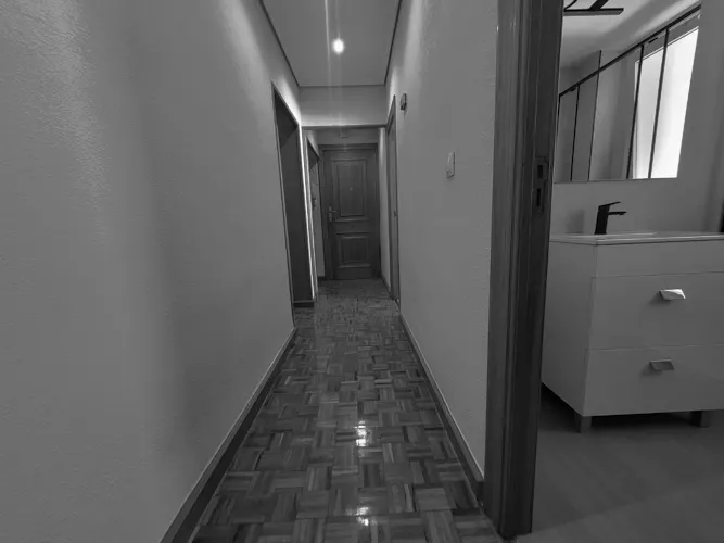 Foto del piso en alquiler