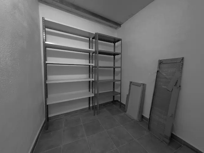 Foto del piso en alquiler