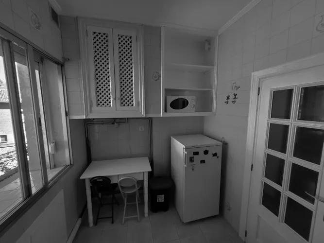 Foto del piso en alquiler