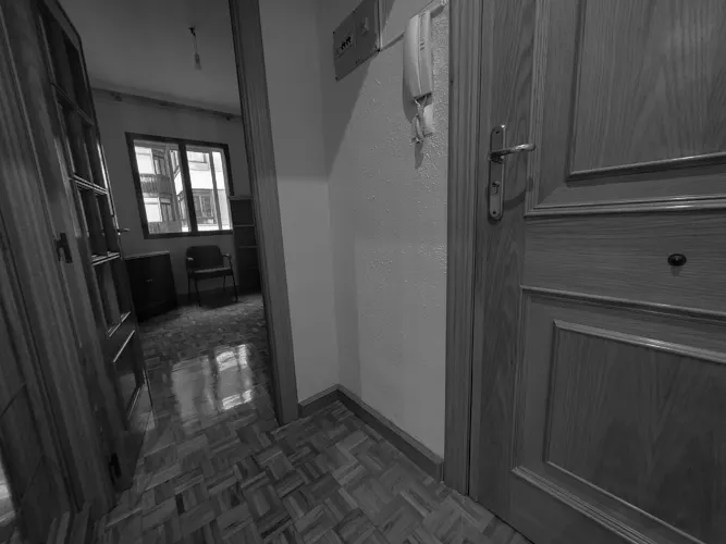 Foto del piso en alquiler