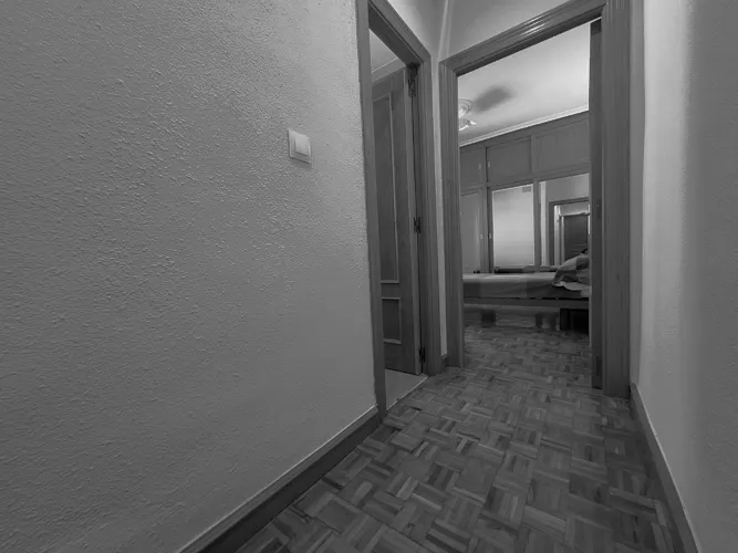Foto del piso en alquiler
