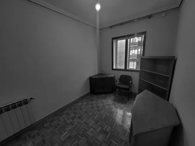 Foto del piso en alquiler
