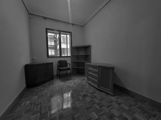 Foto del piso en alquiler