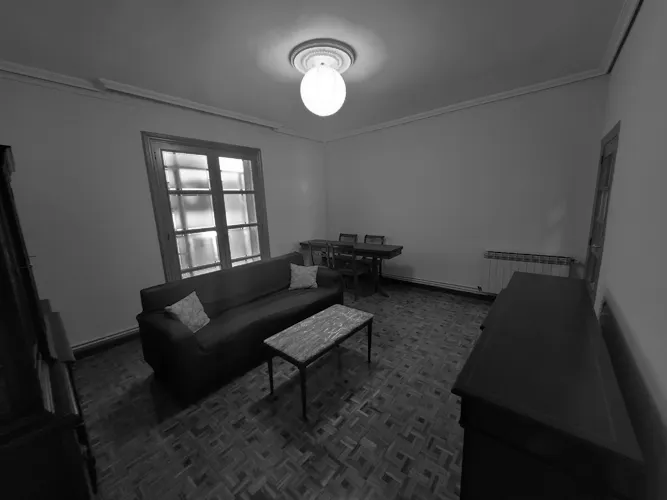 Foto del piso en alquiler