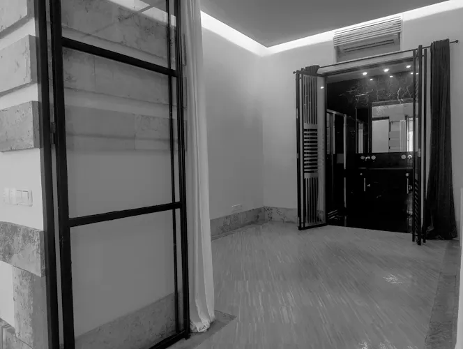 Foto del piso en alquiler