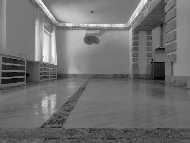Foto del piso en alquiler