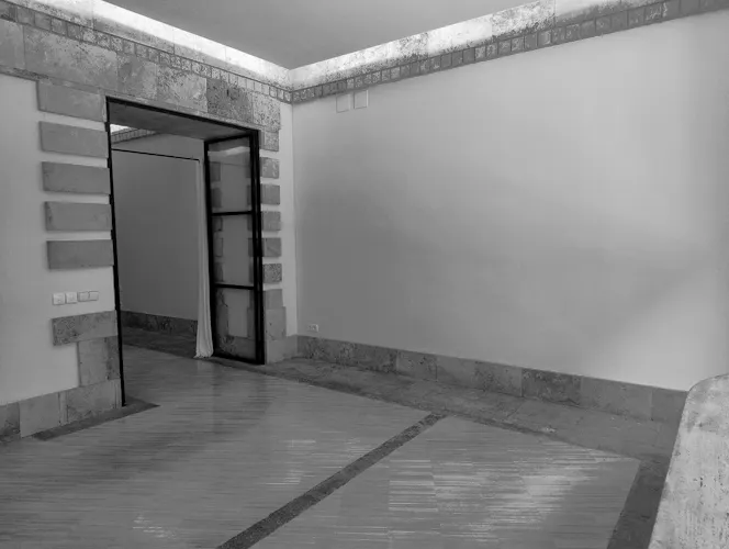 Foto del piso en alquiler